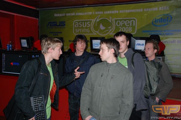 �� ����� ������ ������� ������� ������� �����?